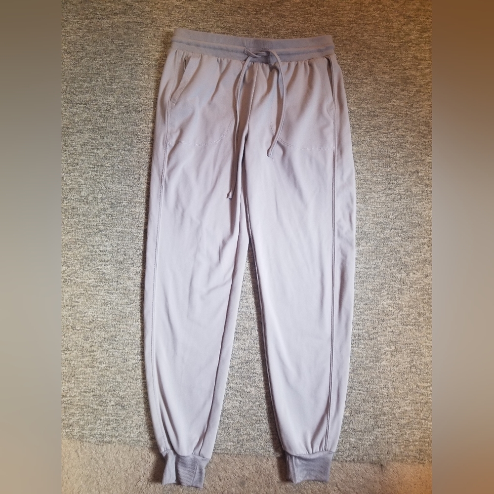 Rachel Zoe Sweatpants